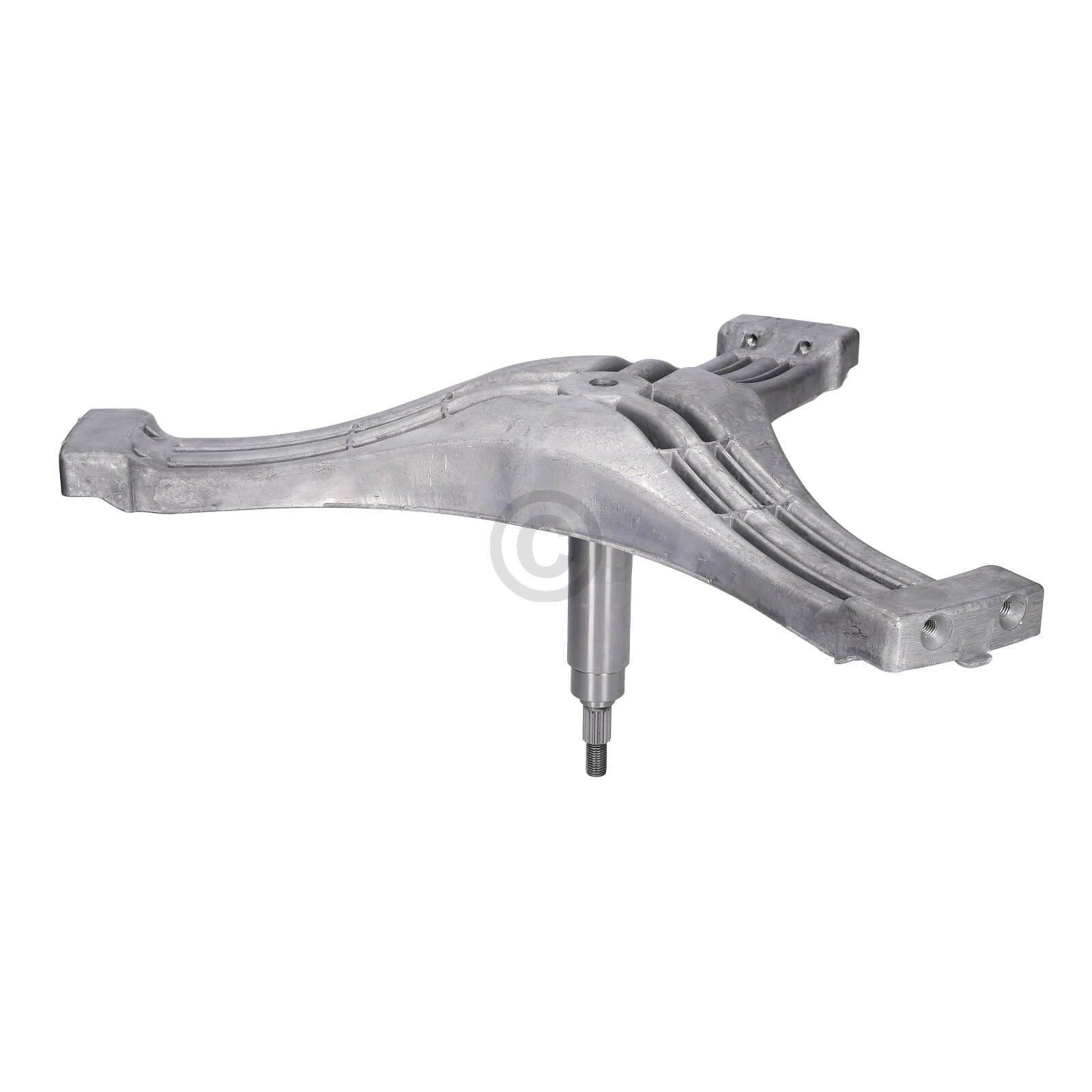 Trommelkreuz SAMSUNG DC97-12528A f�r Waschmaschine (DC9712528A)