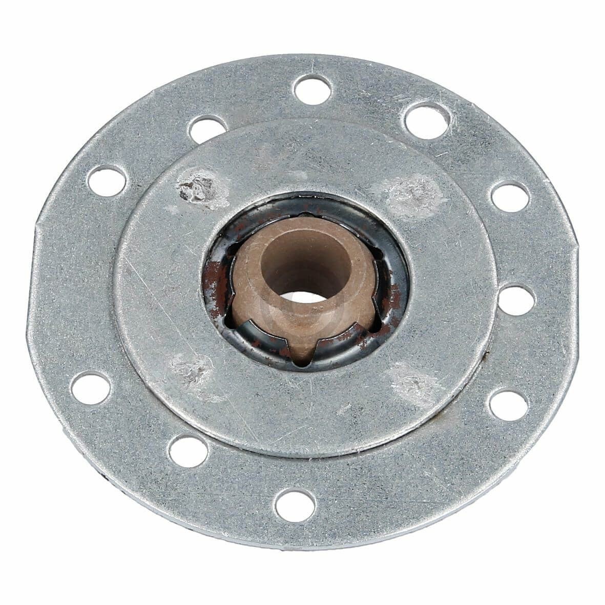 Trommellager Beko 2951900100 f�r Trockner (KD-2951900100)