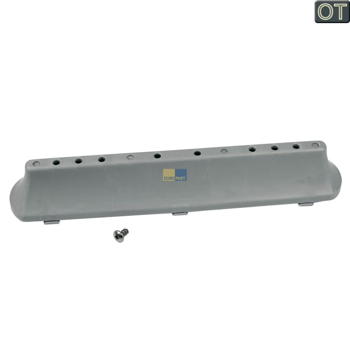 Trommelrippe AEG 5024970100-9 Mitnehmer f�r Waschmaschine (50249701009)