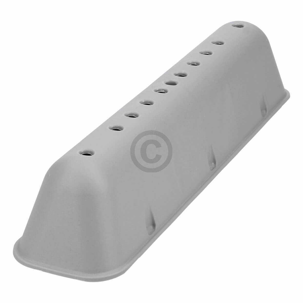 Trommelrippe Beko 2827760100 f�r DEFY Waschmaschine (KD-2827760100)