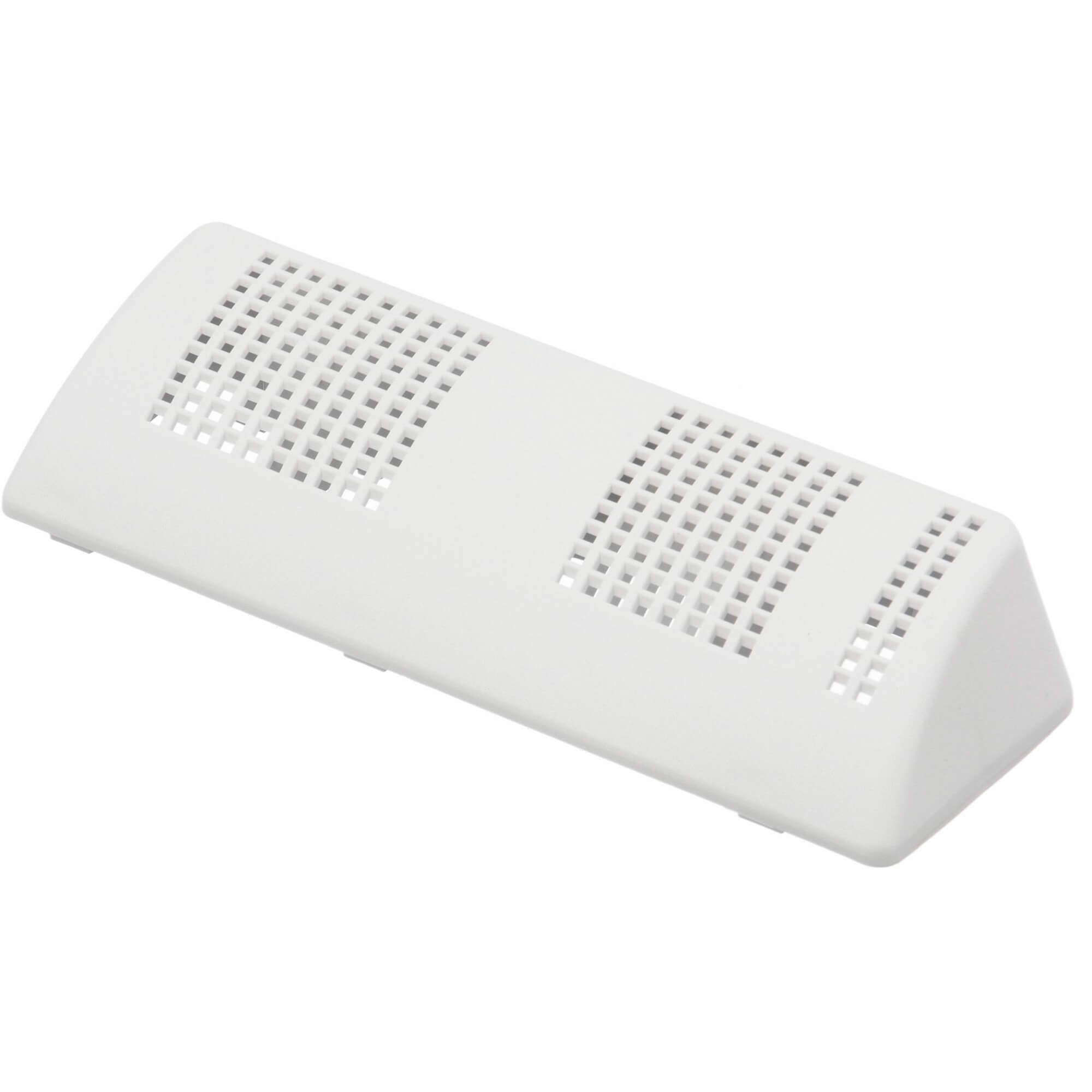 Trommelrippe BSH 00299301 W�schemitnehmer 208mm f�r Waschmaschine (00299301)