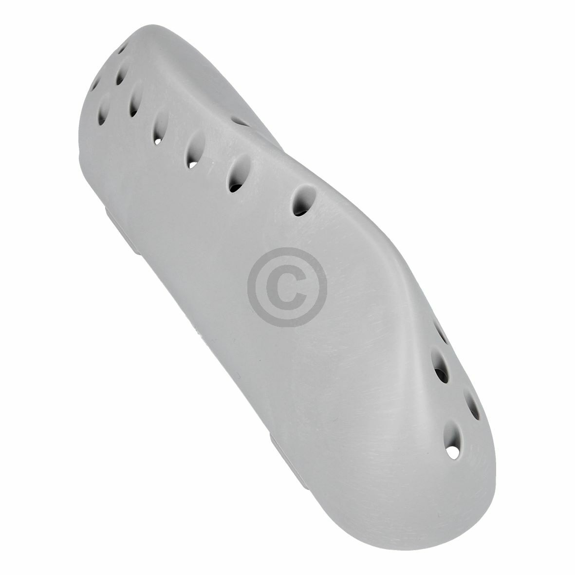 Trommelrippe Electrolux 1325616009 f�r Waschmaschine (EA-1325616009)