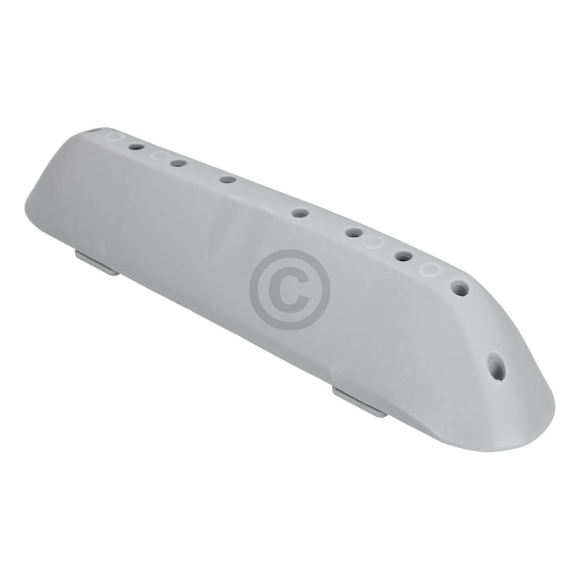 Trommelrippe Electrolux 140000928014 f�r Waschmaschine (KD-140000928014)