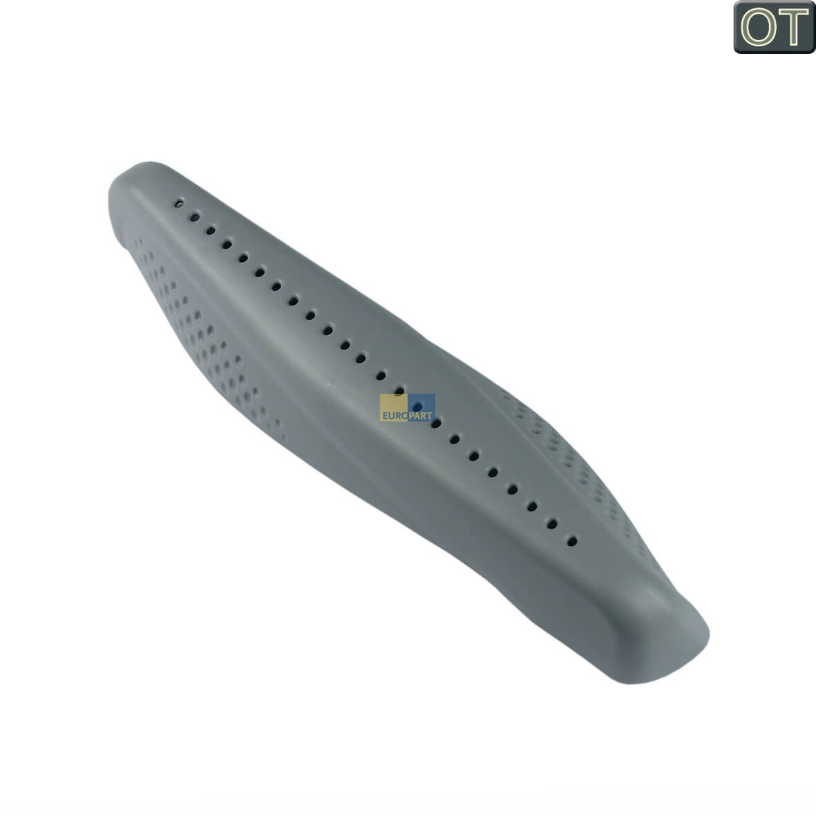 Trommelrippe LG  f�r Waschmaschine (KD-MFE38265101)