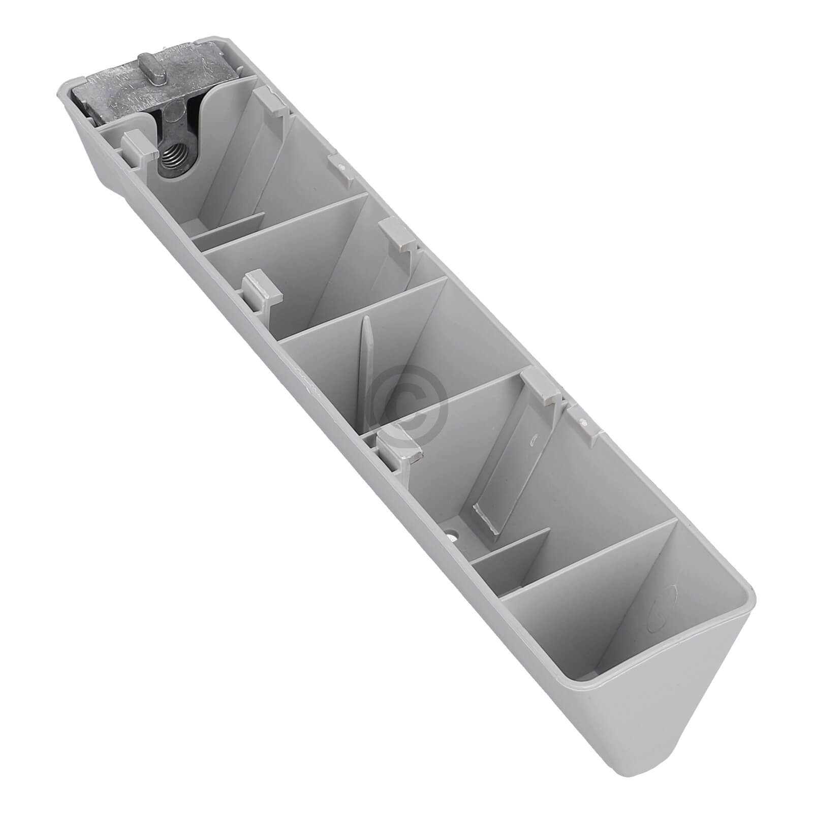 Trommelrippe SAMSUNG DC97-02051E f�r Waschmaschine (DC9702051E)