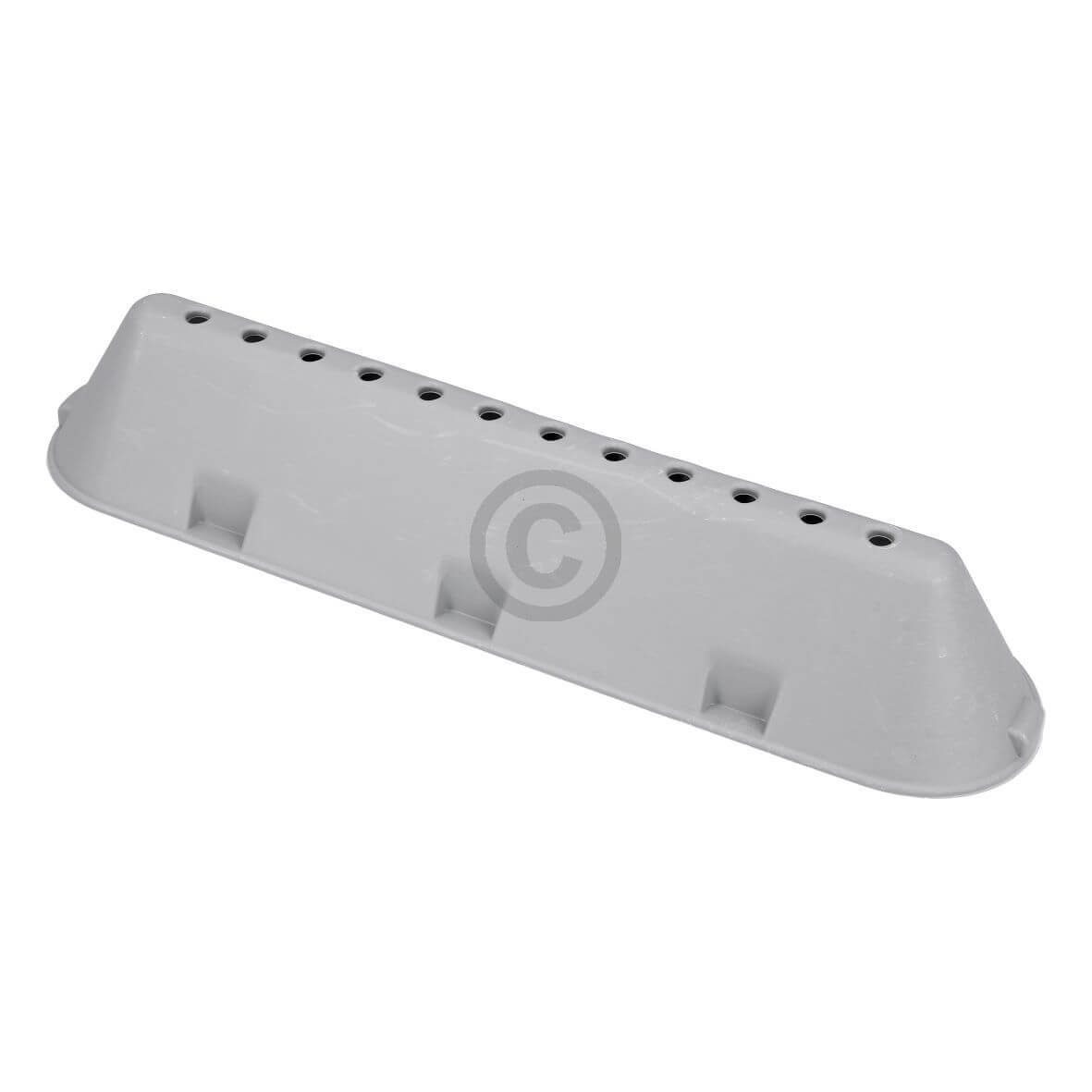 Trommelrippe Whirlpool C00799111 488000799111 f�r Waschmaschine Waschtrockner (KD-C00799111)