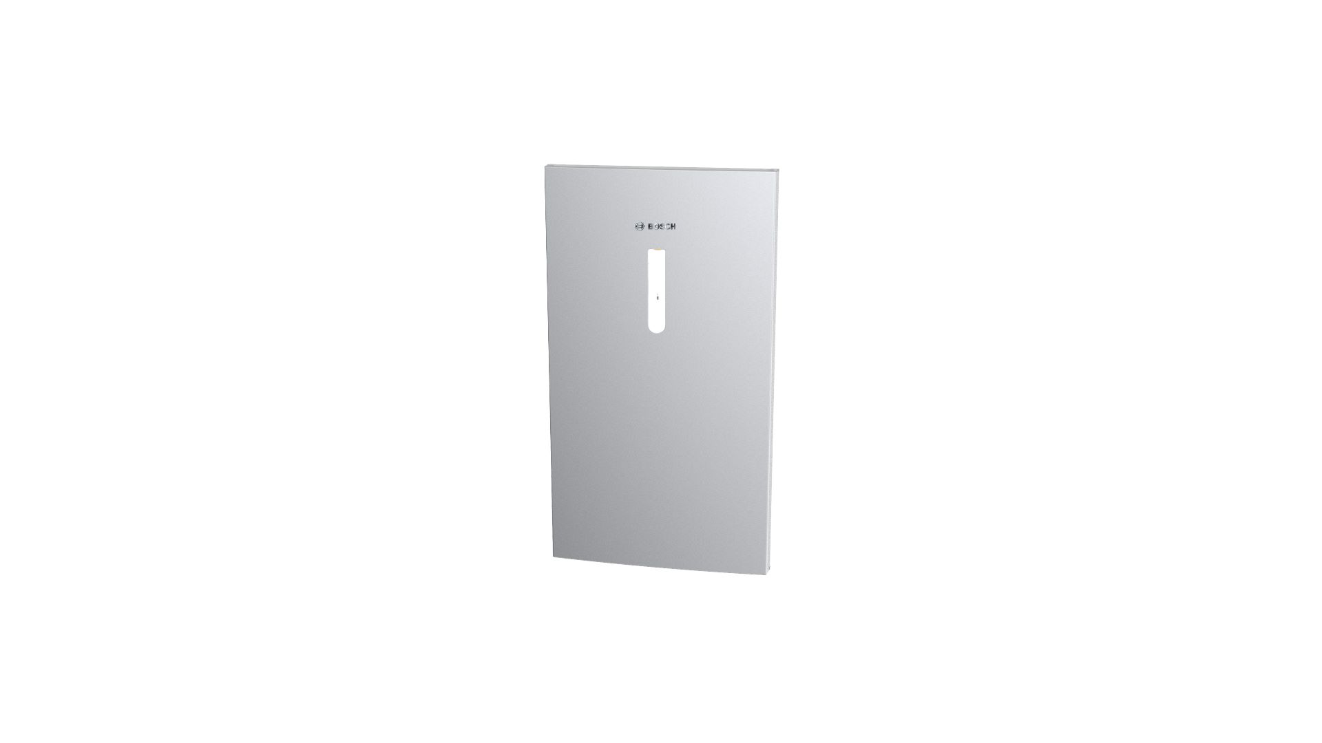 Tr (BD-00713582)