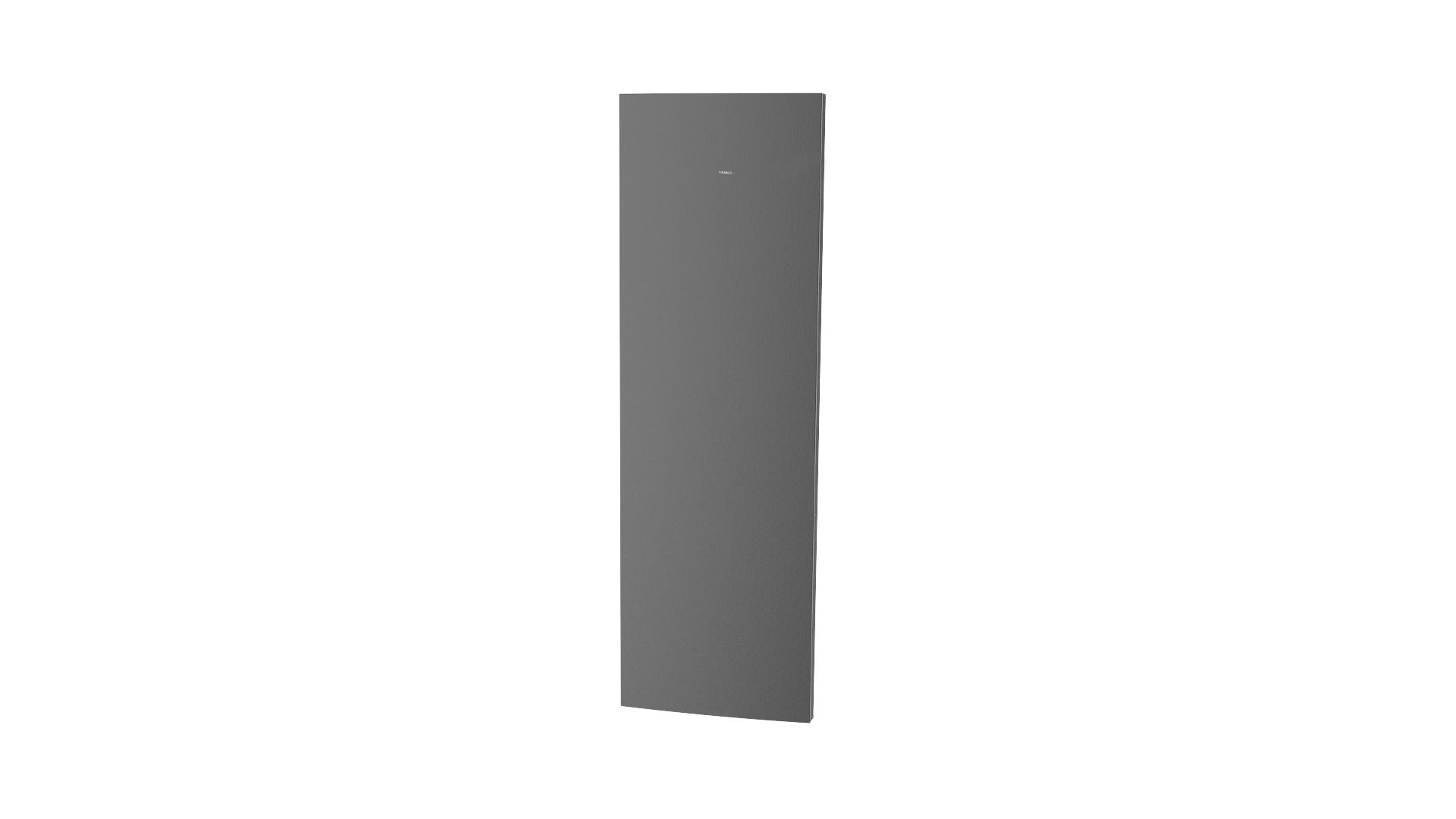 Tr (BD-00717917)