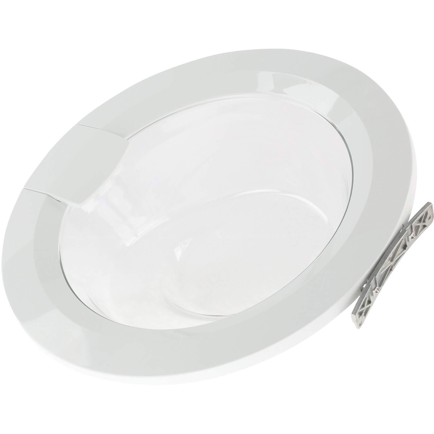 T�r Bullauge BSH 00704285 Fenster f�r Waschmaschine (BD-00704285) unter Waschen und Trocknen/Waschmaschine/T�r