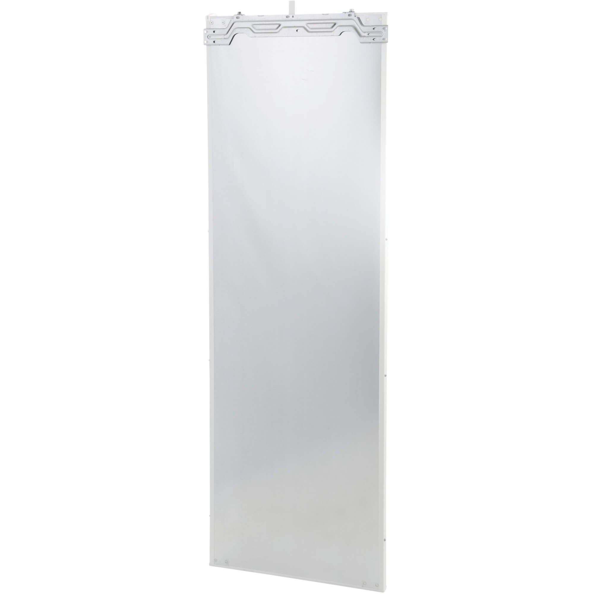 T�r + Dichtung- mit Randstreifen (BD-00712891)