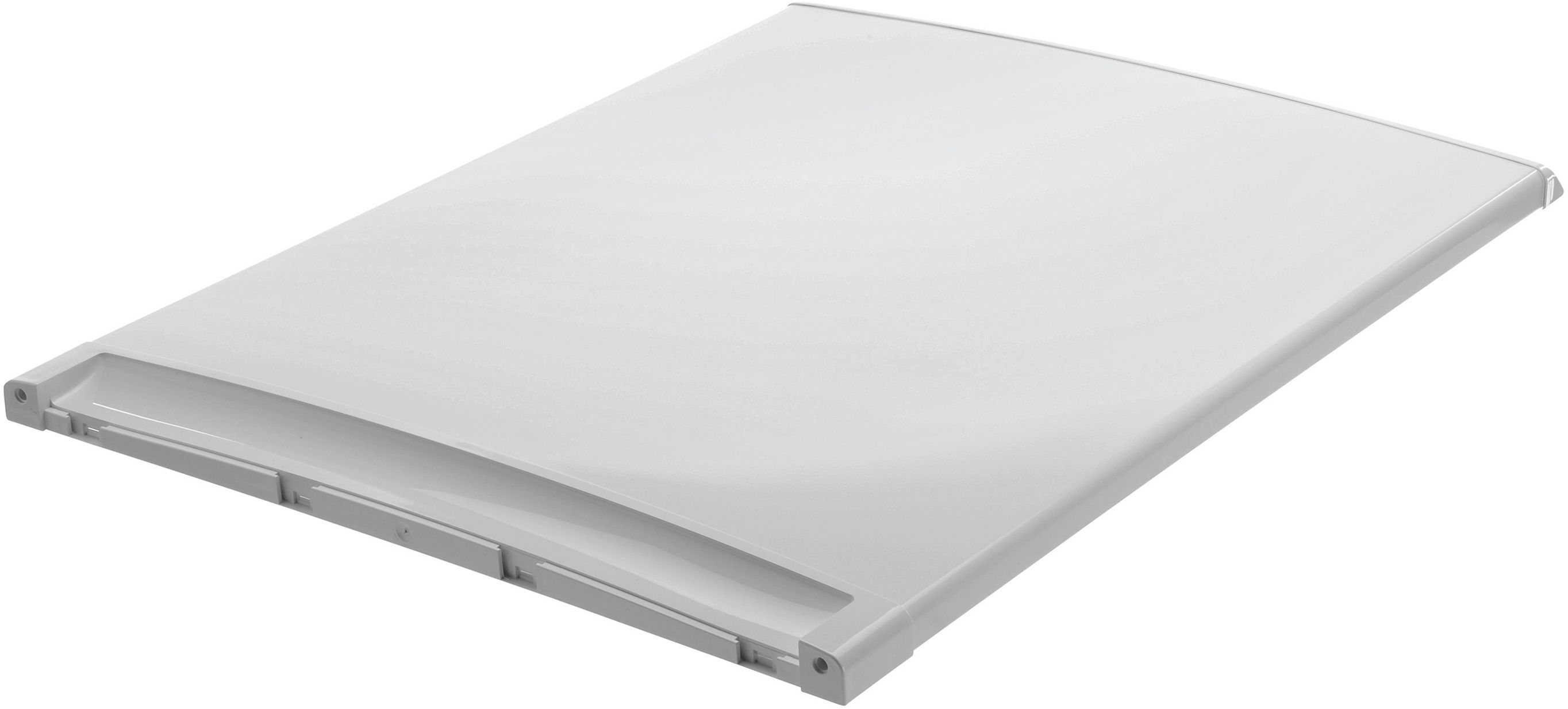 T�r FOAMED:SUB ASSEMBLY KTL16-KTR16 Ohne Dichtung (BD-00710942)