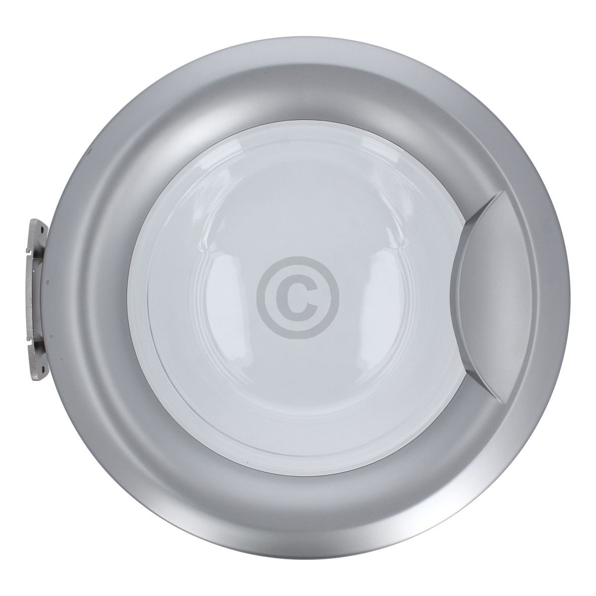 T�r komplett LG (EA-ADC72912402)