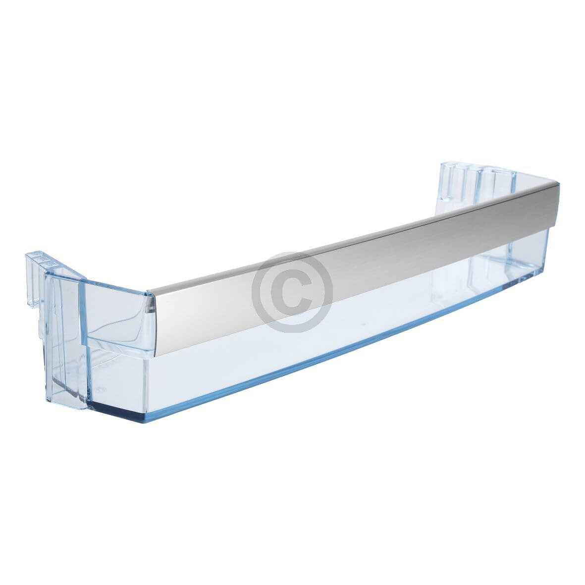 T�rabsteller Electrolux 2651045029 f�r K�hlschrank (2651045029)