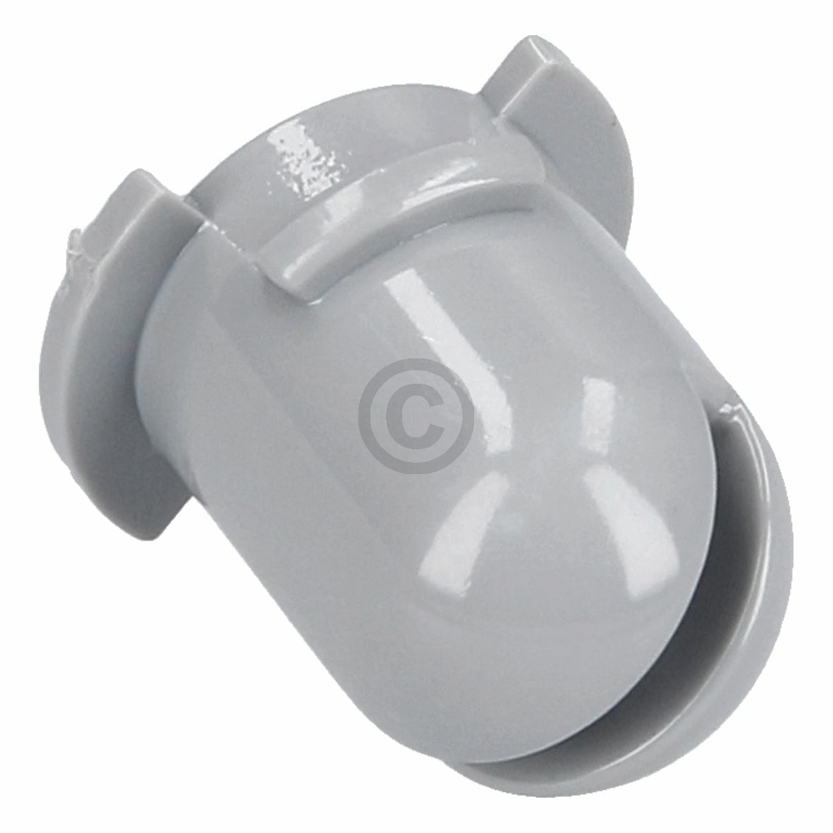 T�ranschlag Electrolux 1108258029 f�r Waschmaschine (EA-1108258029)