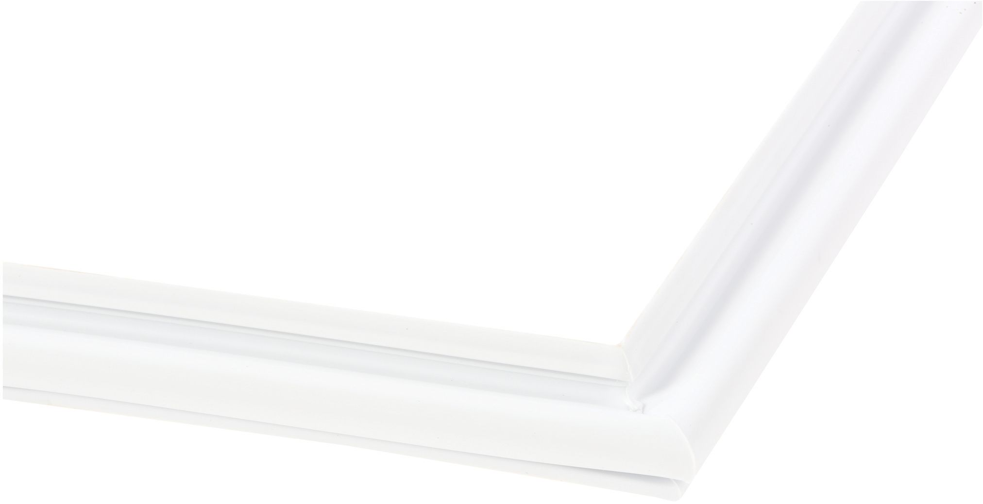 T�rdichtung (00240596)