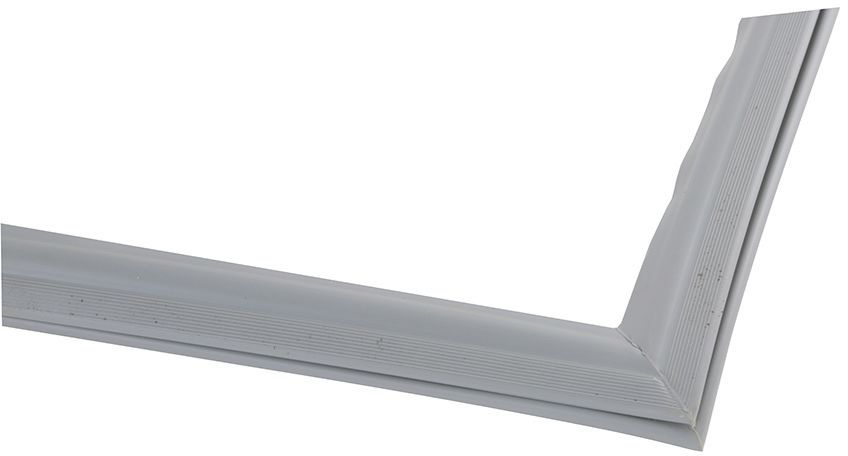 T�rdichtung (00715626)