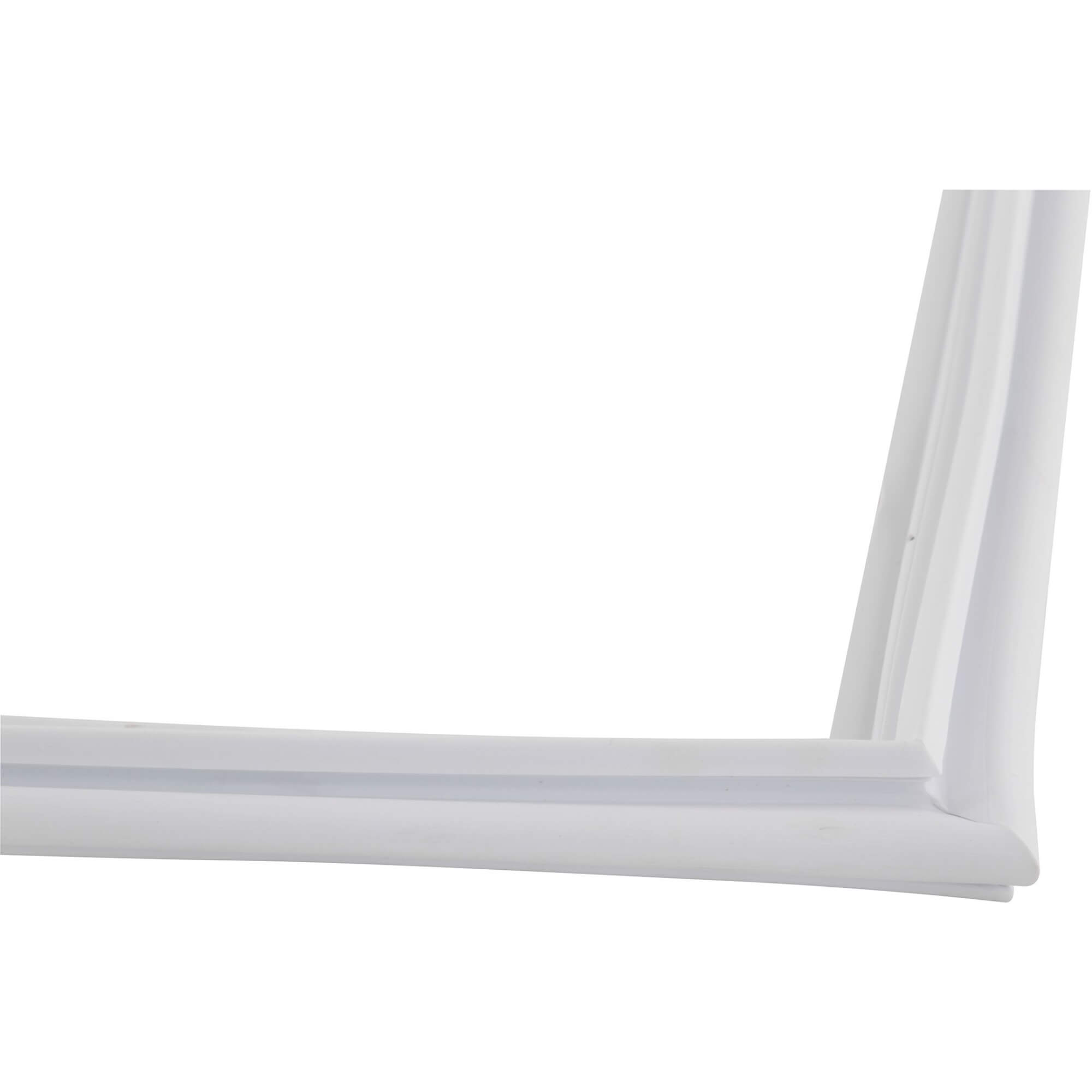 T�rdichtung (00715841)