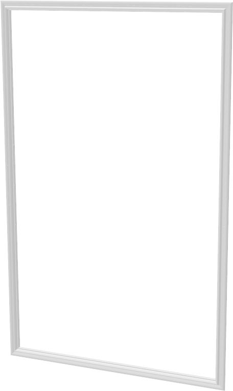 T�rdichtung (00775165)