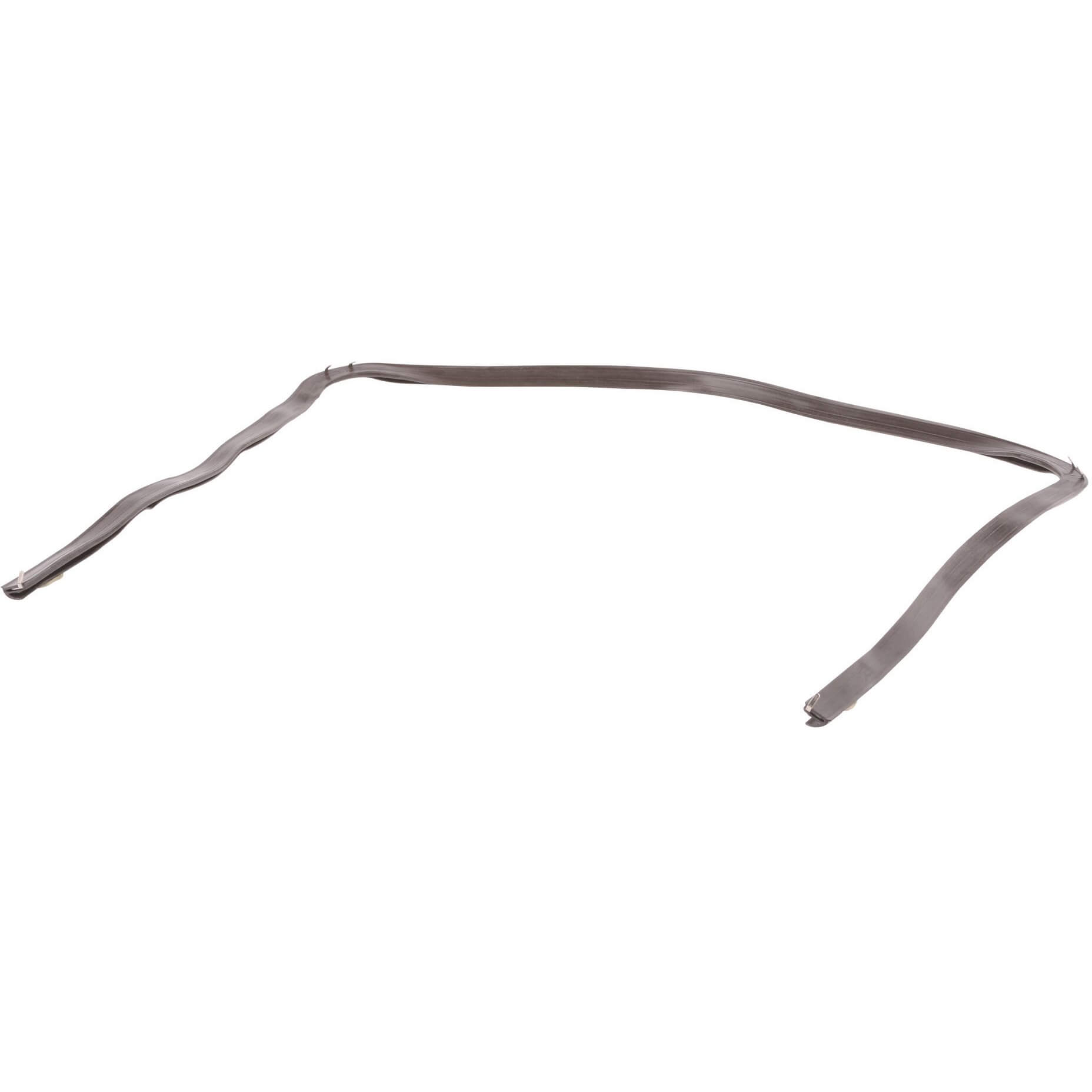 T�rdichtung 3-seitig BSH 00264208 f�r Herd (BD-00264208)