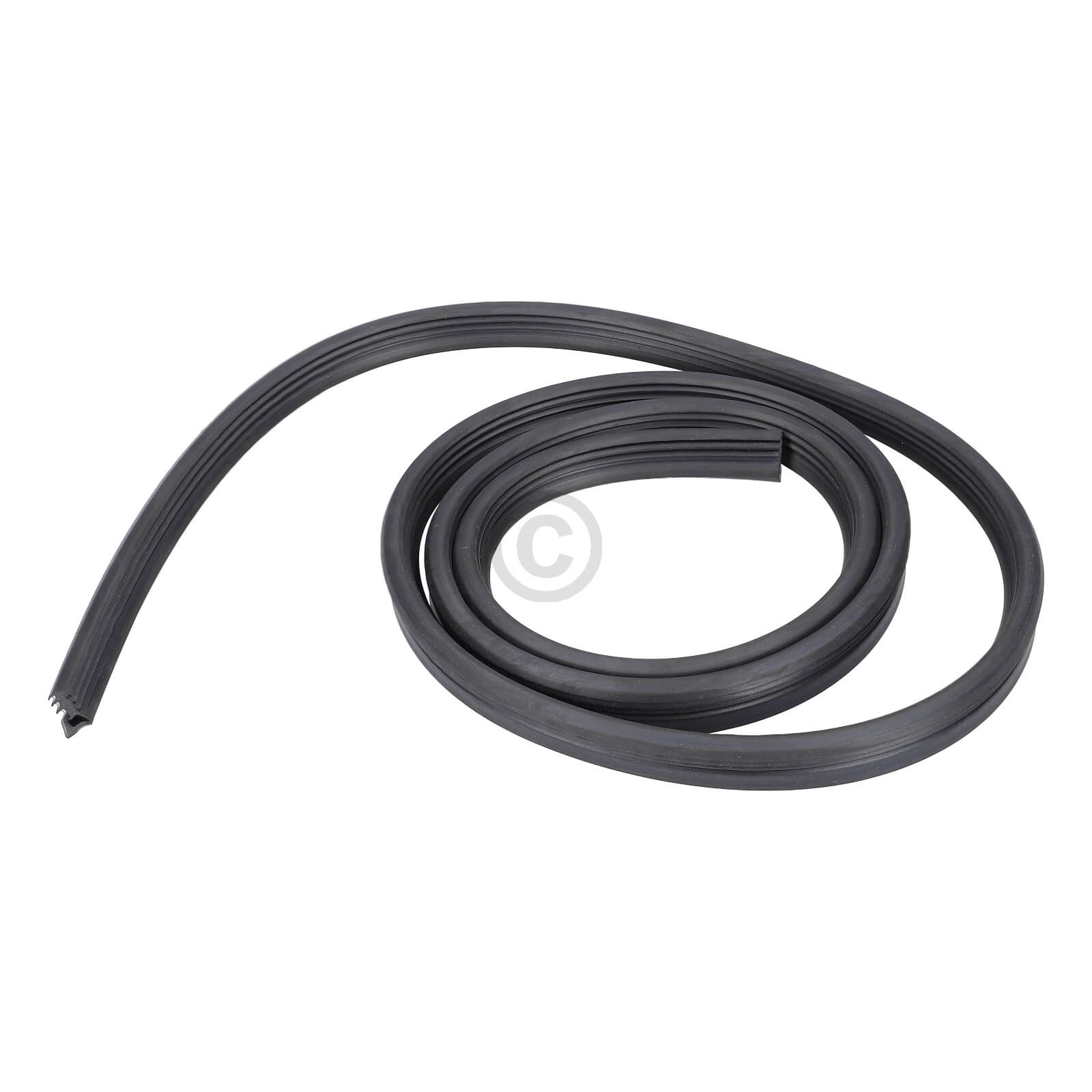 T�rdichtung 3-seitig Haier  0120300248 f�r Geschirrsp�ler (KD-49056392)