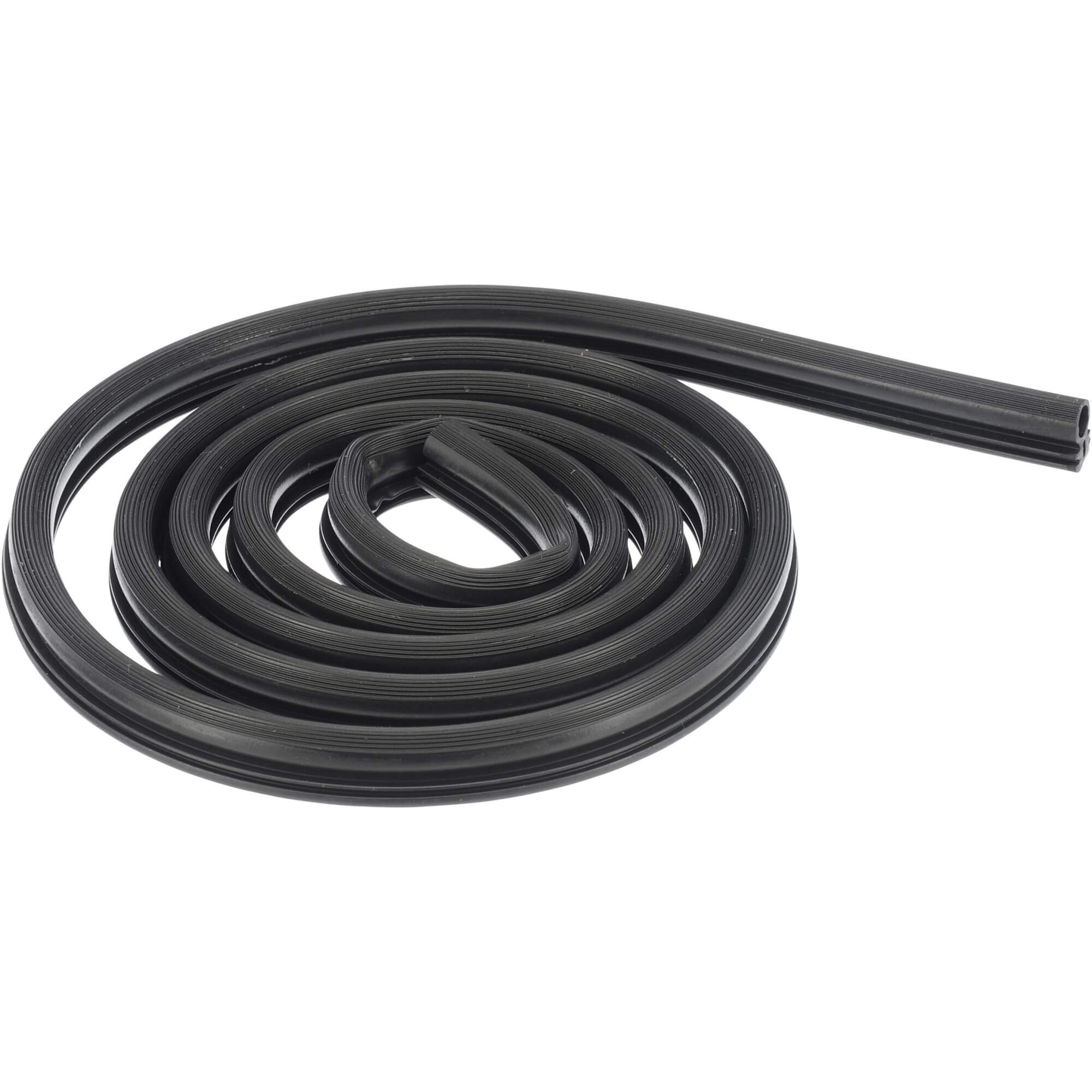 T�rdichtung 3seitig BSH 00094758 f�r Geschirrsp�ler (BD-00094758)