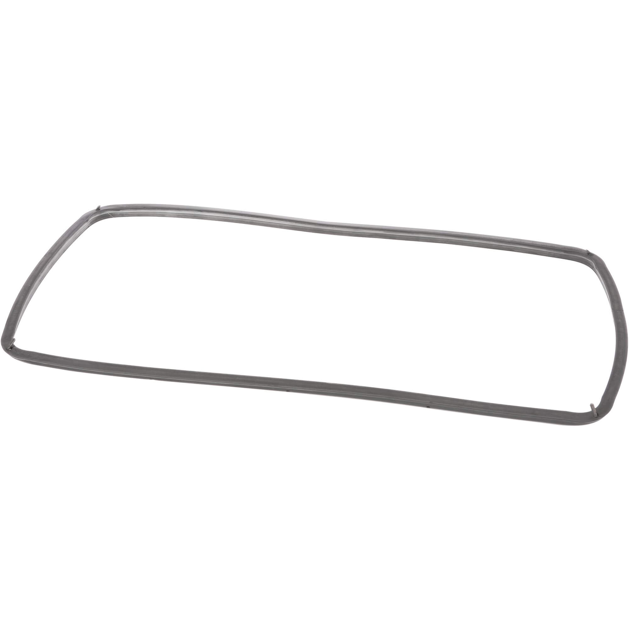 T�rdichtung 45 cm konv  Kompakt (BD-12022328)