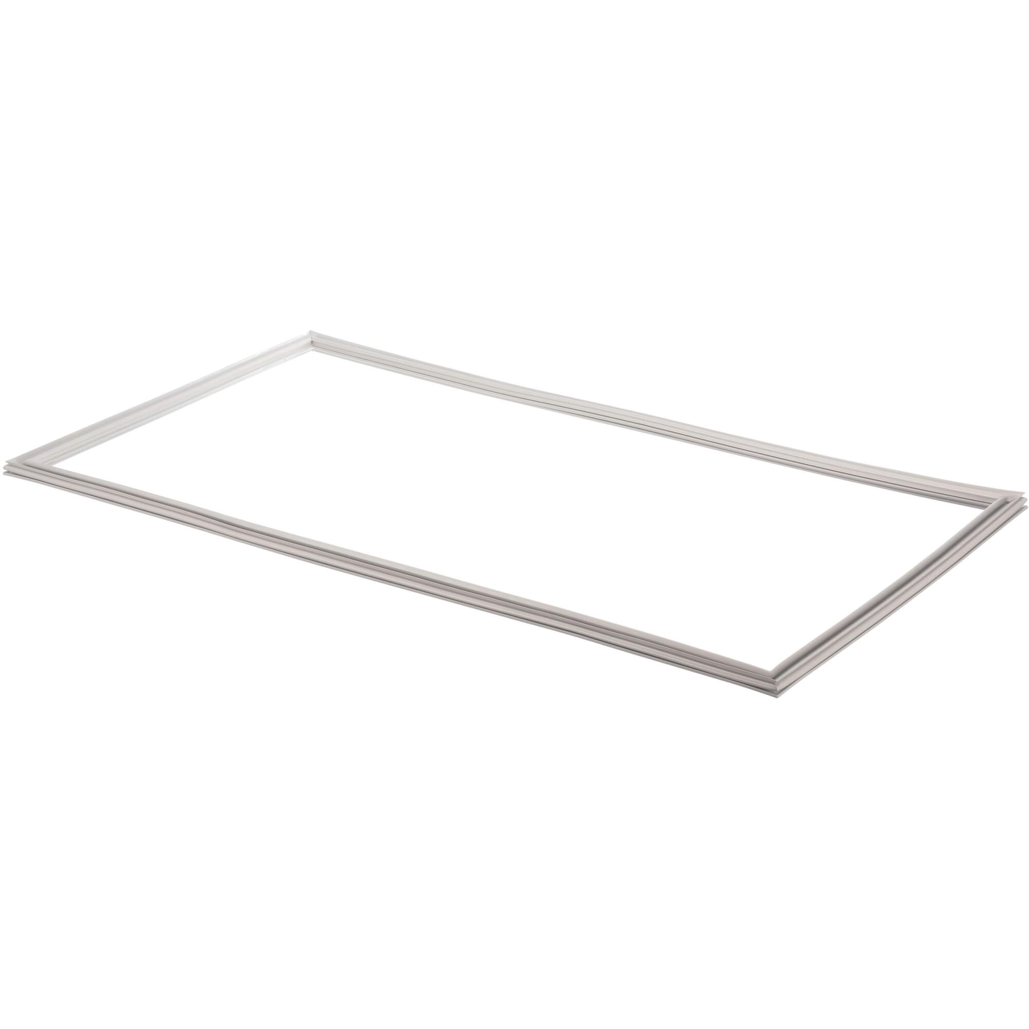 T�rdichtung 488x910 f�r 1025 Nische-P S i S -Rehau (BD-00214533)