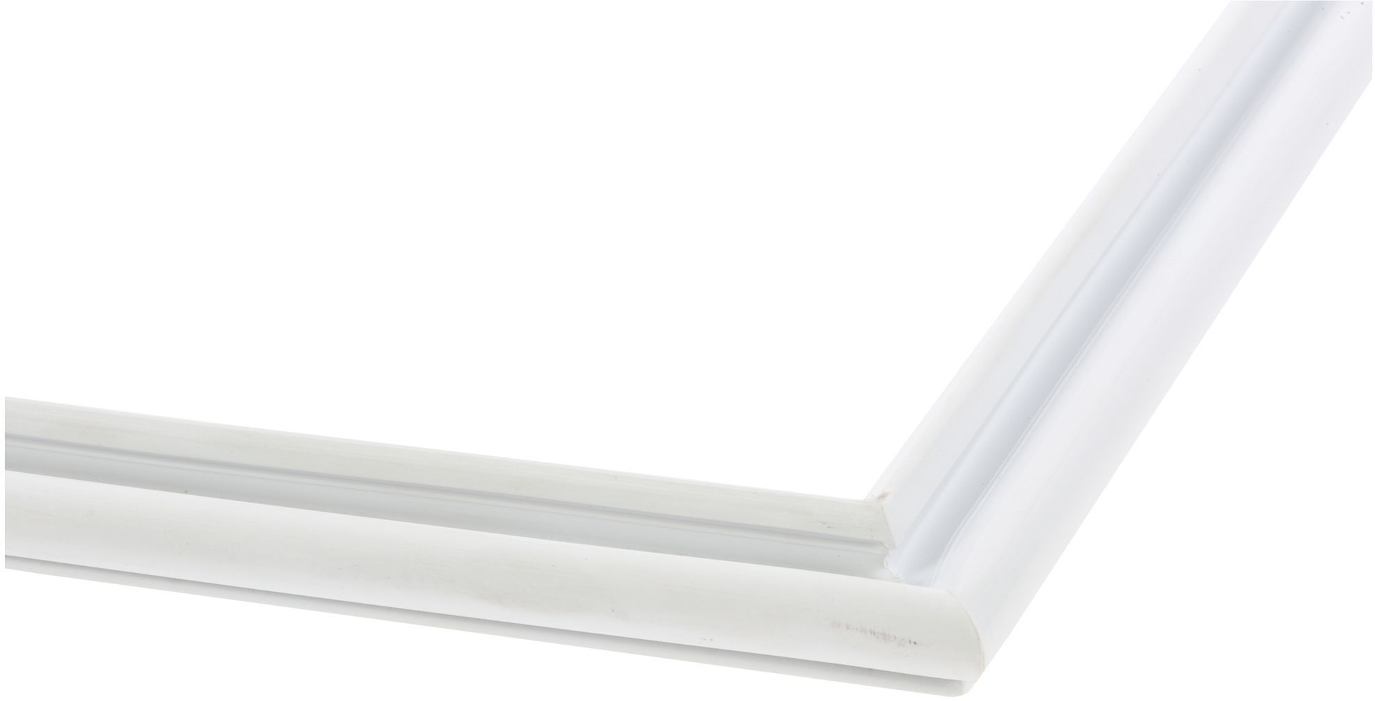 T�rdichtung 738x477mm Aussenmass- 715x454 Einkn (BD-00236273)