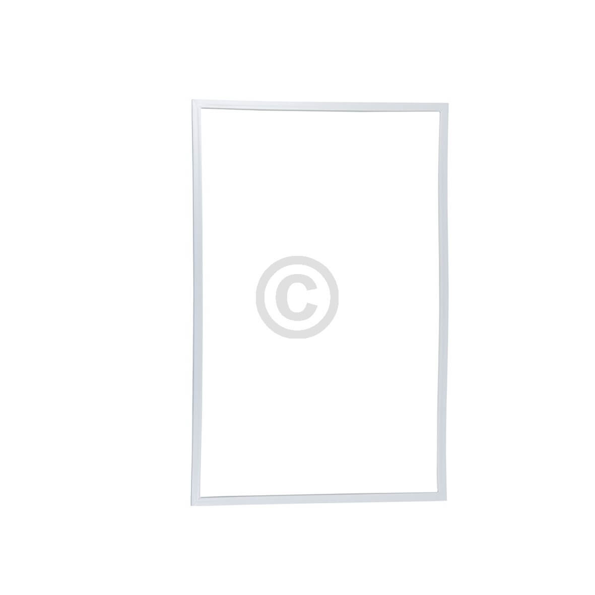 T�rdichtung 905x583mm GS-T�r -P S i S-Rehau (BD-00232925)