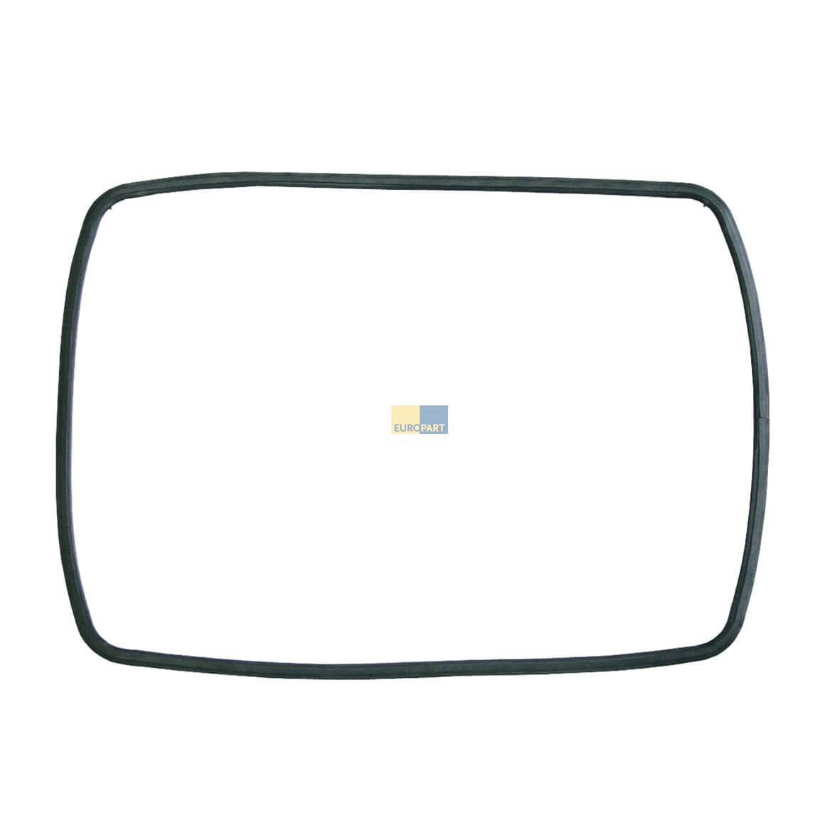 T�rdichtung AEG 899661926049-1 rundum 4Haken f�r Backofen Herd (KD-8996619260491)