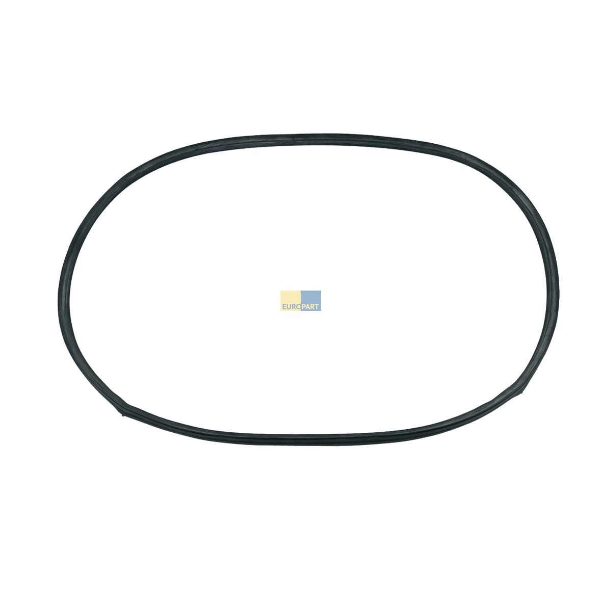 T�rdichtung Amica  rundum 4Haken f�r Backofen Herd (8066308)