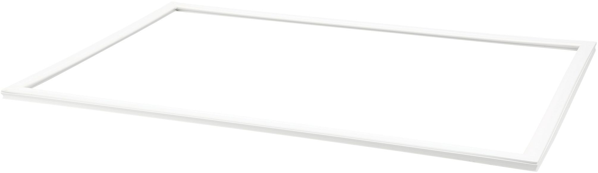 T�rdichtung Aussenmass 697x473mm (BD-00203991)