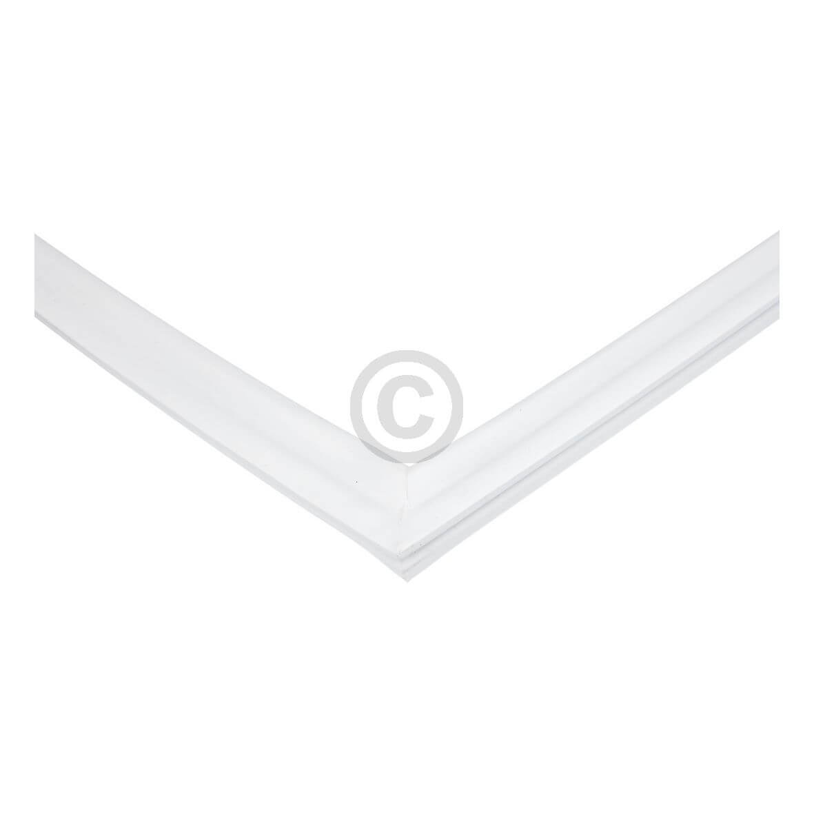 T�rdichtung Bauknecht 481246668068 f�r K�hlschrank (KD-481246668068)