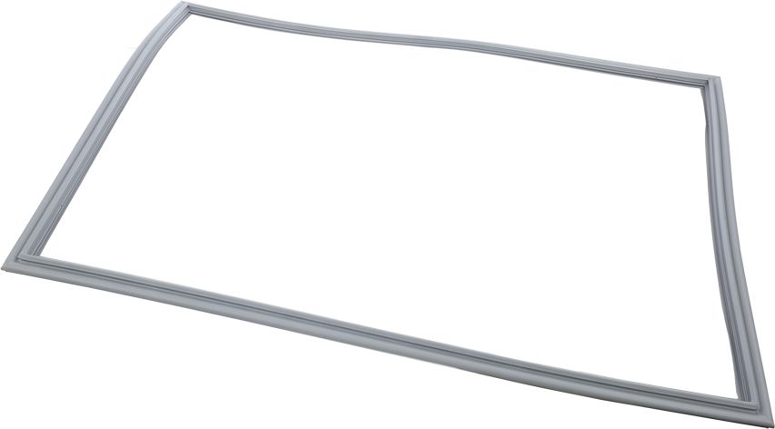 T�rdichtung (BD-00242279)