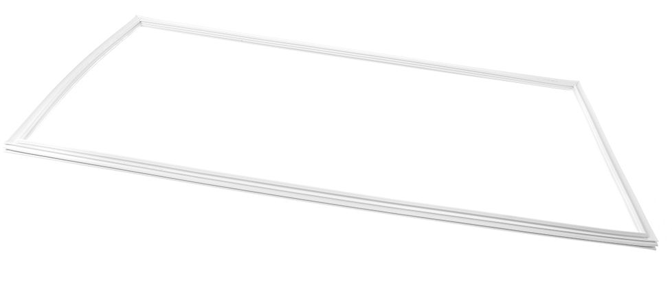 T�rdichtung (BD-00244040)