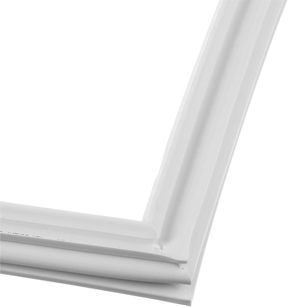 T�rdichtung (BD-00244043)