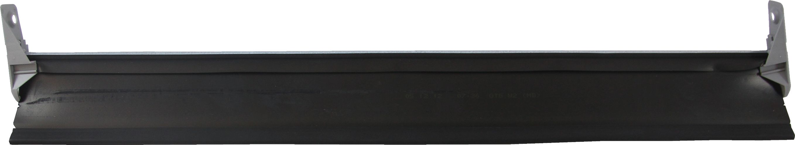 T�rdichtung (BD-00432490)