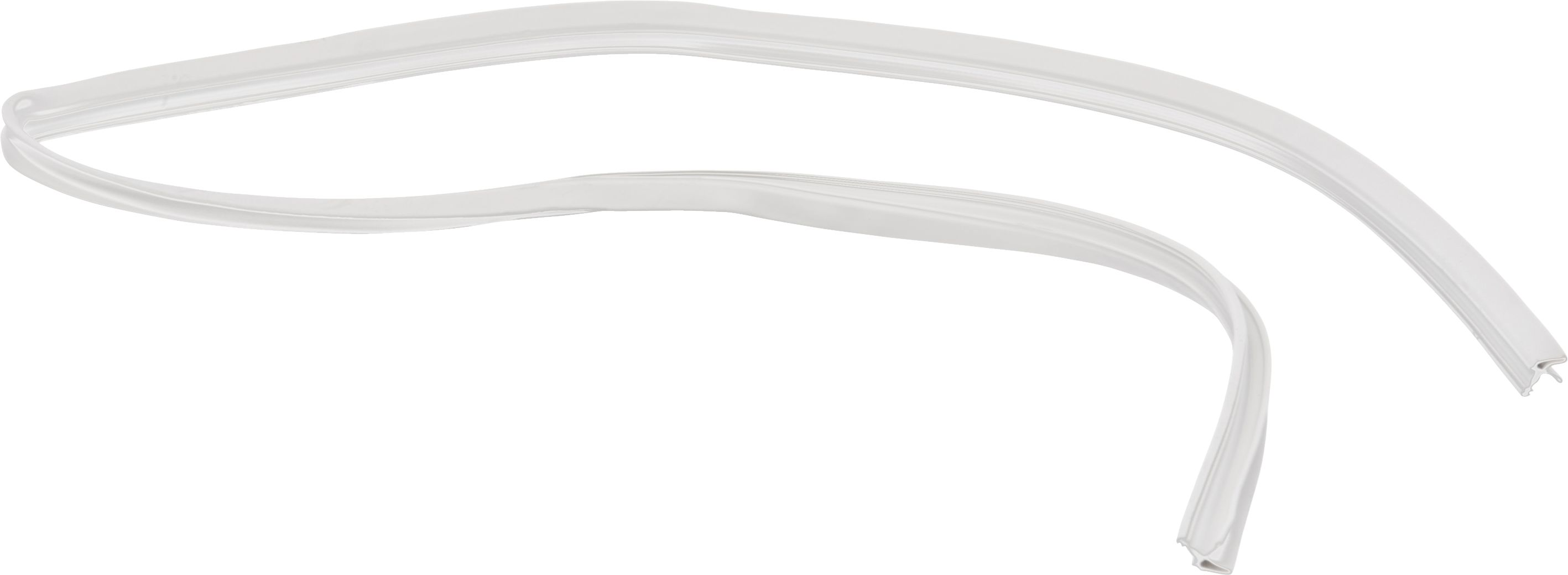 T�rdichtung (BD-00491630)