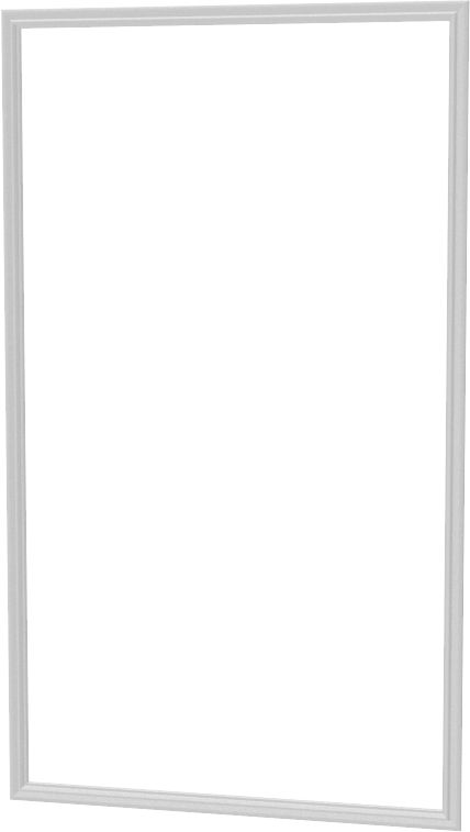 T�rdichtung (BD-00683375)