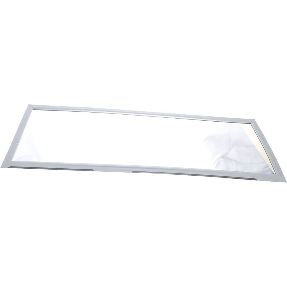 T�rdichtung (BD-00688394)