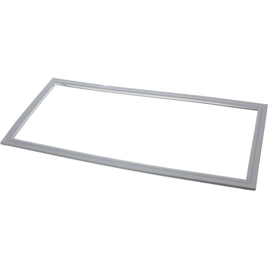 T�rdichtung (BD-00688487)