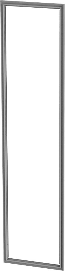 T�rdichtung (BD-00710413)