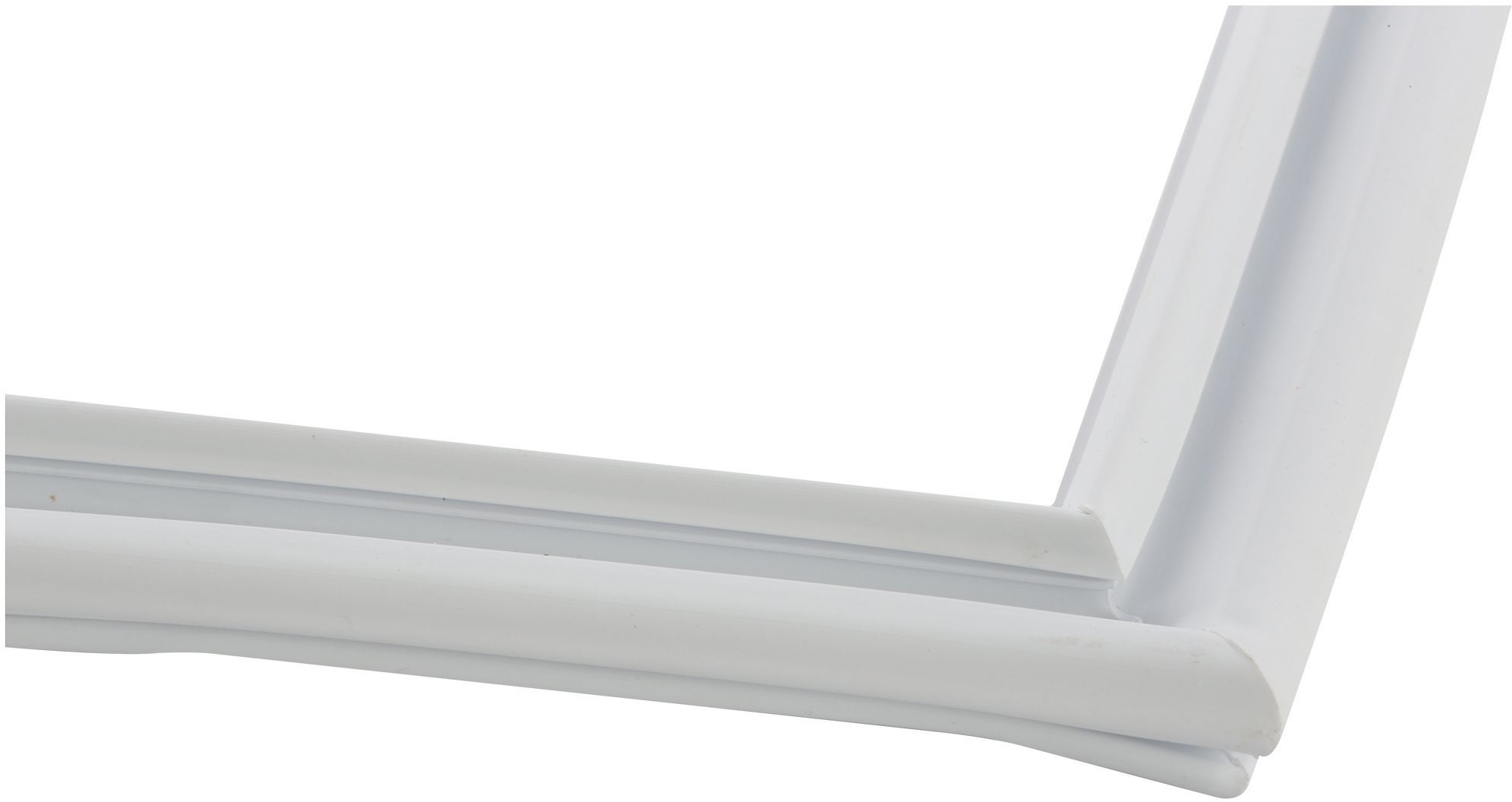 T�rdichtung (BD-00711814)