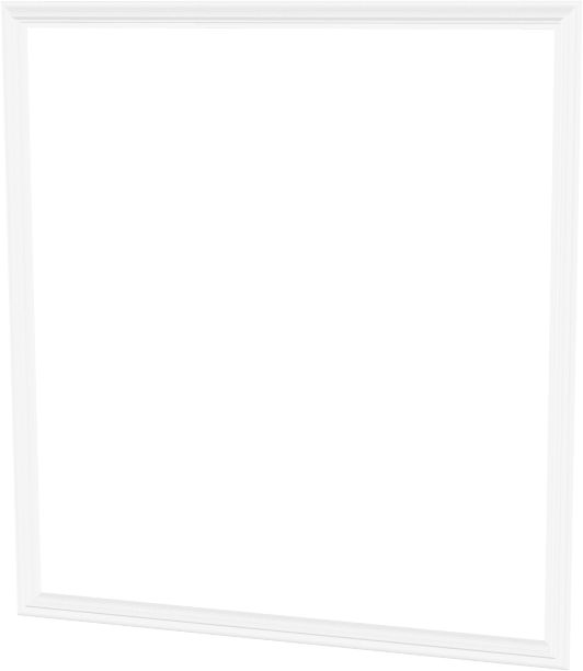 T�rdichtung (BD-00714430)