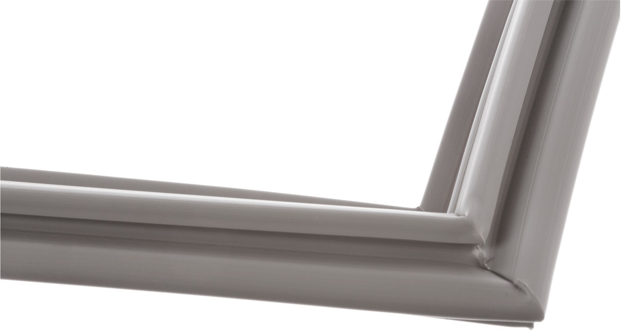 T�rdichtung (BD-00714439)