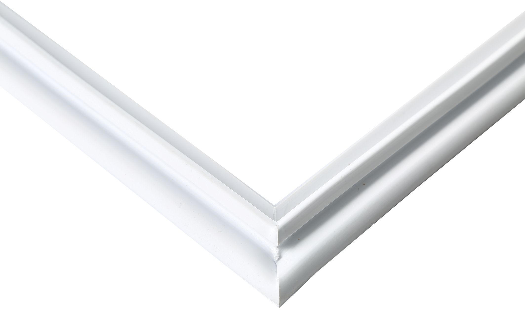 T�rdichtung (BD-00715079)