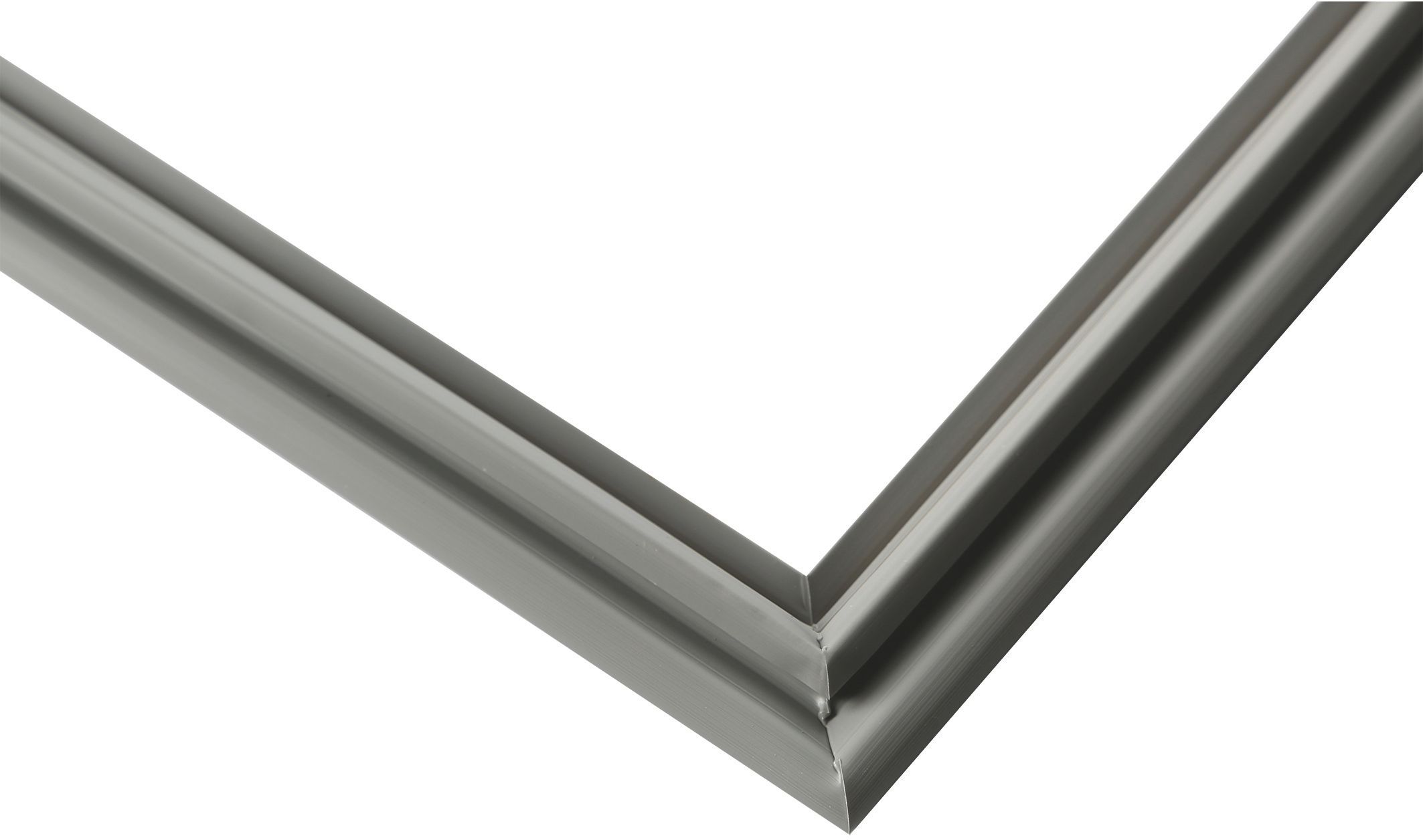 T�rdichtung (BD-00715323)