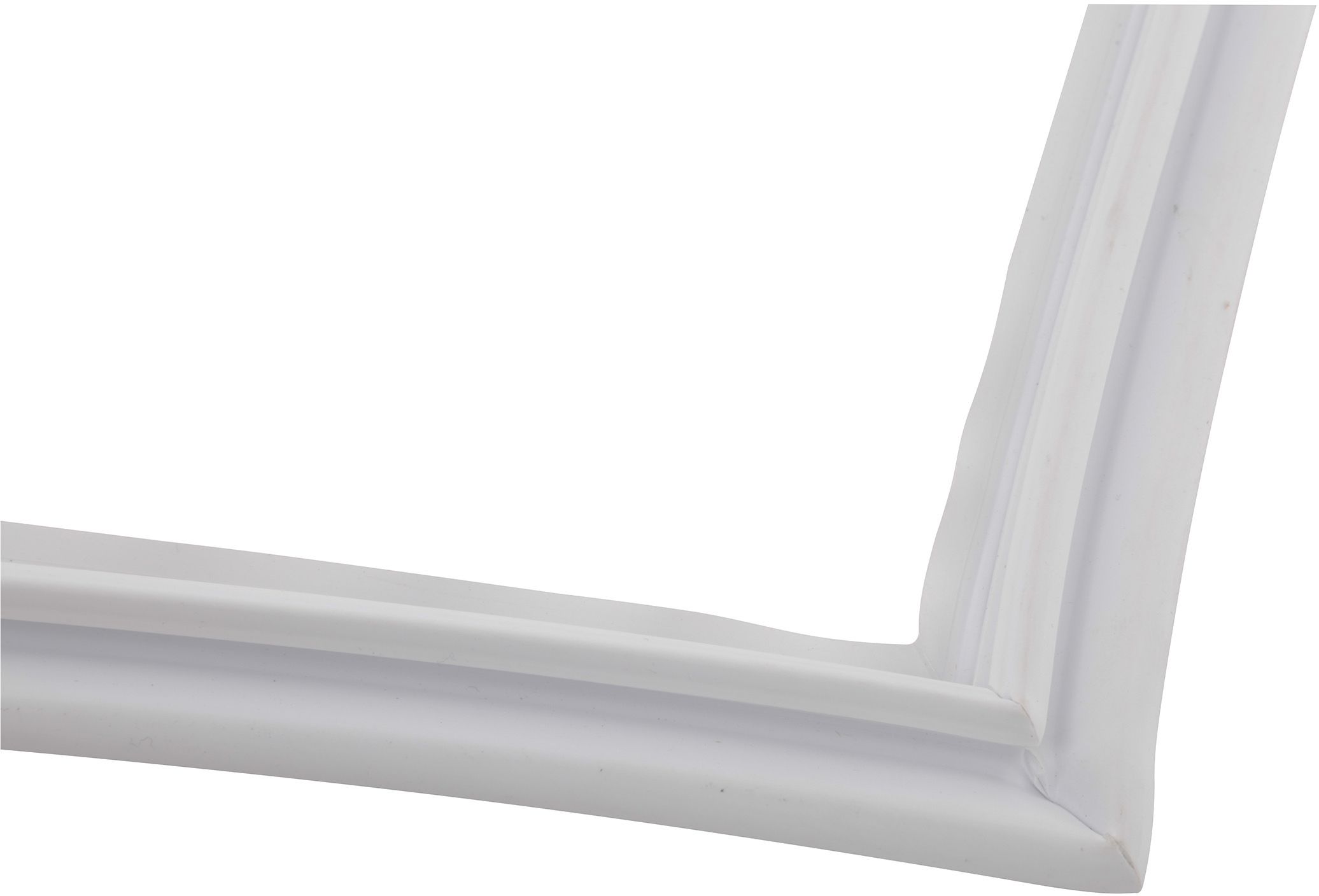 T�rdichtung (BD-00715804)