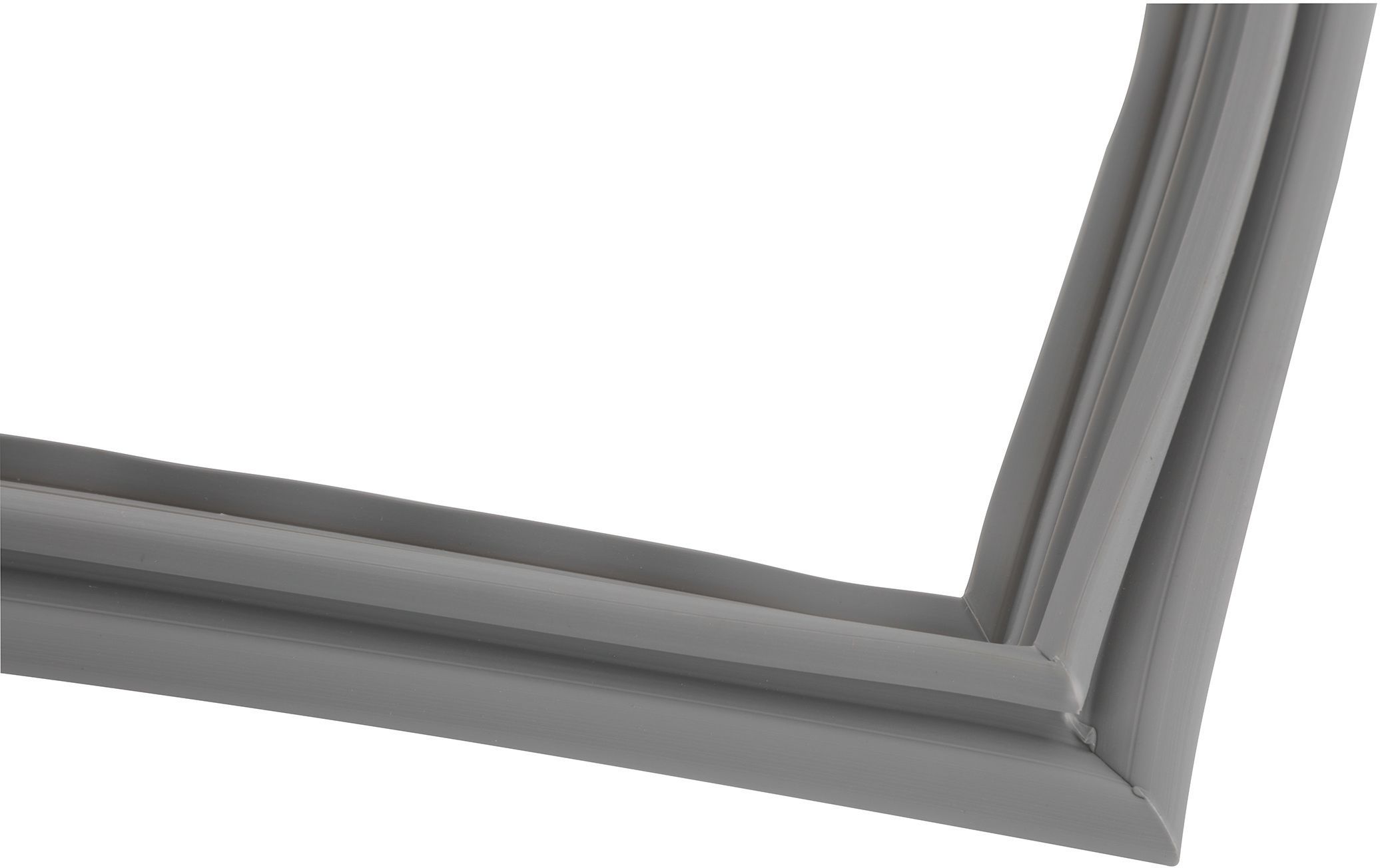 T�rdichtung (BD-00715806)