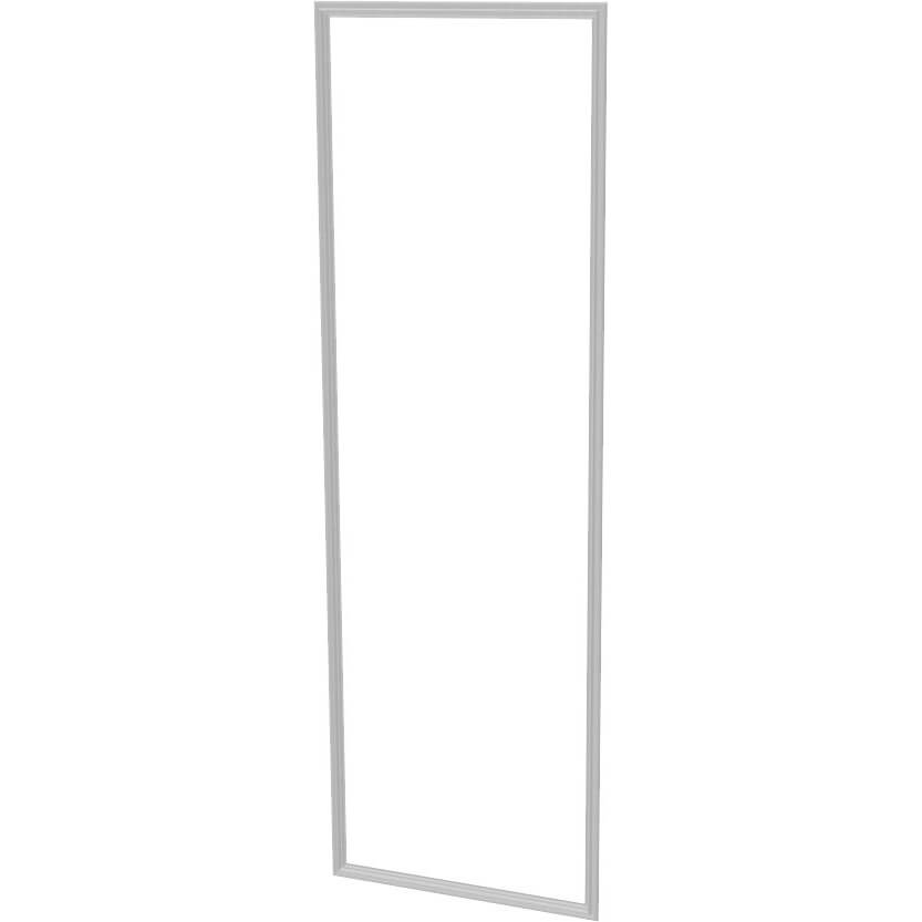 T�rdichtung (BD-00716217)